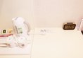 Tmark Hotel Myeongdong в Сеул Южная Корея ✅. Забронировать номер онлайн по выгодной цене в Tmark Hotel Myeongdong. Трансфер из аэропорта.
