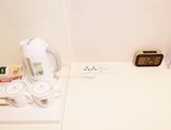 Tmark Hotel Myeongdong в Сеул Южная Корея ✅. Забронировать номер онлайн по выгодной цене в Tmark Hotel Myeongdong. Трансфер из аэропорта.
