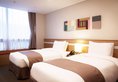 Tmark Hotel Myeongdong в Сеул Южная Корея ✅. Забронировать номер онлайн по выгодной цене в Tmark Hotel Myeongdong. Трансфер из аэропорта.