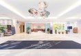 Tmark Hotel Myeongdong в Сеул Южная Корея ✅. Забронировать номер онлайн по выгодной цене в Tmark Hotel Myeongdong. Трансфер из аэропорта.