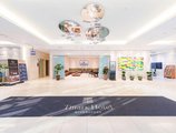 Tmark Hotel Myeongdong в Сеул Южная Корея ✅. Забронировать номер онлайн по выгодной цене в Tmark Hotel Myeongdong. Трансфер из аэропорта.