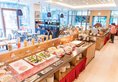 Tmark Hotel Myeongdong в Сеул Южная Корея ✅. Забронировать номер онлайн по выгодной цене в Tmark Hotel Myeongdong. Трансфер из аэропорта.