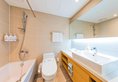 Tmark Hotel Myeongdong в Сеул Южная Корея ✅. Забронировать номер онлайн по выгодной цене в Tmark Hotel Myeongdong. Трансфер из аэропорта.