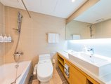 Tmark Hotel Myeongdong в Сеул Южная Корея ✅. Забронировать номер онлайн по выгодной цене в Tmark Hotel Myeongdong. Трансфер из аэропорта.