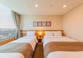 Tmark Hotel Myeongdong в Сеул Южная Корея ✅. Забронировать номер онлайн по выгодной цене в Tmark Hotel Myeongdong. Трансфер из аэропорта.