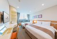 Tmark Hotel Myeongdong в Сеул Южная Корея ✅. Забронировать номер онлайн по выгодной цене в Tmark Hotel Myeongdong. Трансфер из аэропорта.
