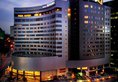 Seoul Riviera Hotel в Сеул Южная Корея ✅. Забронировать номер онлайн по выгодной цене в Seoul Riviera Hotel. Трансфер из аэропорта.