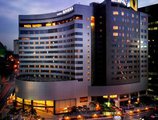 Seoul Riviera Hotel в Сеул Южная Корея ✅. Забронировать номер онлайн по выгодной цене в Seoul Riviera Hotel. Трансфер из аэропорта.