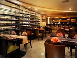Seoul Riviera Hotel в Сеул Южная Корея ✅. Забронировать номер онлайн по выгодной цене в Seoul Riviera Hotel. Трансфер из аэропорта.