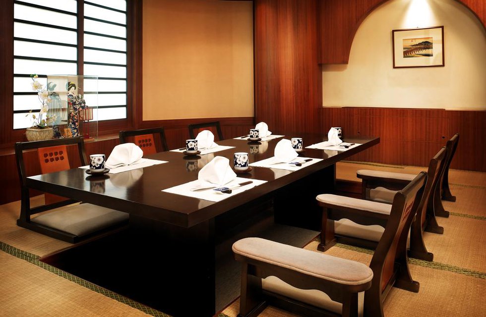 Seoul Riviera Hotel в Сеул Южная Корея ✅. Забронировать номер онлайн по выгодной цене в Seoul Riviera Hotel. Трансфер из аэропорта.