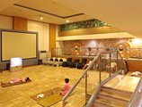 The Benikea Premier Marigold Hotel в Сеул Южная Корея ✅. Забронировать номер онлайн по выгодной цене в The Benikea Premier Marigold Hotel. Трансфер из аэропорта.