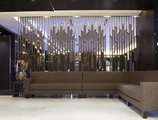 Sunshine Hotel в Сеул Южная Корея ✅. Забронировать номер онлайн по выгодной цене в Sunshine Hotel. Трансфер из аэропорта.