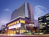 Stanford Hotel Seoul в Сеул Южная Корея ✅. Забронировать номер онлайн по выгодной цене в Stanford Hotel Seoul. Трансфер из аэропорта.