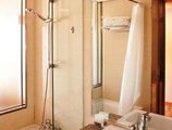 Stanford Hotel Seoul в Сеул Южная Корея ✅. Забронировать номер онлайн по выгодной цене в Stanford Hotel Seoul. Трансфер из аэропорта.