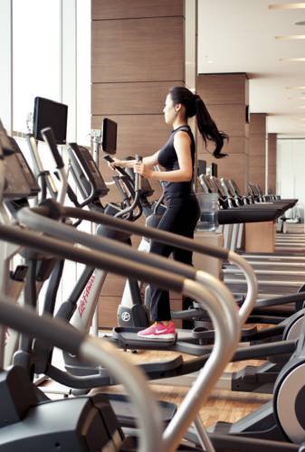 Stanford Hotel Seoul в Сеул Южная Корея ✅. Забронировать номер онлайн по выгодной цене в Stanford Hotel Seoul. Трансфер из аэропорта.