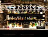 Stanford Hotel Seoul в Сеул Южная Корея ✅. Забронировать номер онлайн по выгодной цене в Stanford Hotel Seoul. Трансфер из аэропорта.