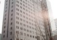 Yeoksam Artnouveau Hotel в Сеул Южная Корея ✅. Забронировать номер онлайн по выгодной цене в Yeoksam Artnouveau Hotel. Трансфер из аэропорта.