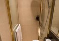 Yeoksam Artnouveau Hotel в Сеул Южная Корея ✅. Забронировать номер онлайн по выгодной цене в Yeoksam Artnouveau Hotel. Трансфер из аэропорта.