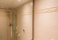 Yeoksam Artnouveau Hotel в Сеул Южная Корея ✅. Забронировать номер онлайн по выгодной цене в Yeoksam Artnouveau Hotel. Трансфер из аэропорта.