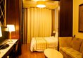Yeoksam Artnouveau Hotel в Сеул Южная Корея ✅. Забронировать номер онлайн по выгодной цене в Yeoksam Artnouveau Hotel. Трансфер из аэропорта.