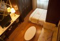 Yeoksam Artnouveau Hotel в Сеул Южная Корея ✅. Забронировать номер онлайн по выгодной цене в Yeoksam Artnouveau Hotel. Трансфер из аэропорта.