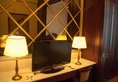 Yeoksam Artnouveau Hotel в Сеул Южная Корея ✅. Забронировать номер онлайн по выгодной цене в Yeoksam Artnouveau Hotel. Трансфер из аэропорта.