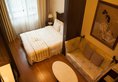 Yeoksam Artnouveau Hotel в Сеул Южная Корея ✅. Забронировать номер онлайн по выгодной цене в Yeoksam Artnouveau Hotel. Трансфер из аэропорта.