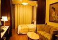 Yeoksam Artnouveau Hotel в Сеул Южная Корея ✅. Забронировать номер онлайн по выгодной цене в Yeoksam Artnouveau Hotel. Трансфер из аэропорта.
