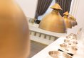 Yeoksam Artnouveau Hotel в Сеул Южная Корея ✅. Забронировать номер онлайн по выгодной цене в Yeoksam Artnouveau Hotel. Трансфер из аэропорта.