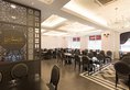 Yeoksam Artnouveau Hotel в Сеул Южная Корея ✅. Забронировать номер онлайн по выгодной цене в Yeoksam Artnouveau Hotel. Трансфер из аэропорта.