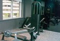 Yeoksam Artnouveau Hotel в Сеул Южная Корея ✅. Забронировать номер онлайн по выгодной цене в Yeoksam Artnouveau Hotel. Трансфер из аэропорта.