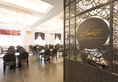 Yeoksam Artnouveau Hotel в Сеул Южная Корея ✅. Забронировать номер онлайн по выгодной цене в Yeoksam Artnouveau Hotel. Трансфер из аэропорта.