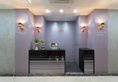 Yeoksam Artnouveau Hotel в Сеул Южная Корея ✅. Забронировать номер онлайн по выгодной цене в Yeoksam Artnouveau Hotel. Трансфер из аэропорта.