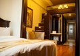 Yeoksam Artnouveau Hotel в Сеул Южная Корея ✅. Забронировать номер онлайн по выгодной цене в Yeoksam Artnouveau Hotel. Трансфер из аэропорта.