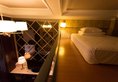 Yeoksam Artnouveau Hotel в Сеул Южная Корея ✅. Забронировать номер онлайн по выгодной цене в Yeoksam Artnouveau Hotel. Трансфер из аэропорта.