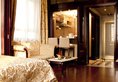 Yeoksam Artnouveau Hotel в Сеул Южная Корея ✅. Забронировать номер онлайн по выгодной цене в Yeoksam Artnouveau Hotel. Трансфер из аэропорта.