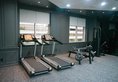 Yeoksam Artnouveau Hotel в Сеул Южная Корея ✅. Забронировать номер онлайн по выгодной цене в Yeoksam Artnouveau Hotel. Трансфер из аэропорта.