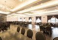 Yeoksam Artnouveau Hotel в Сеул Южная Корея ✅. Забронировать номер онлайн по выгодной цене в Yeoksam Artnouveau Hotel. Трансфер из аэропорта.