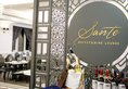 Yeoksam Artnouveau Hotel в Сеул Южная Корея ✅. Забронировать номер онлайн по выгодной цене в Yeoksam Artnouveau Hotel. Трансфер из аэропорта.