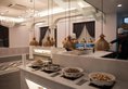 Yeoksam Artnouveau Hotel в Сеул Южная Корея ✅. Забронировать номер онлайн по выгодной цене в Yeoksam Artnouveau Hotel. Трансфер из аэропорта.