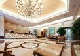 Yeoksam Artnouveau Hotel в Сеул Южная Корея ✅. Забронировать номер онлайн по выгодной цене в Yeoksam Artnouveau Hotel. Трансфер из аэропорта.
