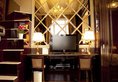 Yeoksam Artnouveau Hotel в Сеул Южная Корея ✅. Забронировать номер онлайн по выгодной цене в Yeoksam Artnouveau Hotel. Трансфер из аэропорта.