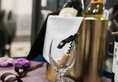 Yeoksam Artnouveau Hotel в Сеул Южная Корея ✅. Забронировать номер онлайн по выгодной цене в Yeoksam Artnouveau Hotel. Трансфер из аэропорта.
