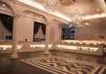 Yeoksam Artnouveau Hotel в Сеул Южная Корея ✅. Забронировать номер онлайн по выгодной цене в Yeoksam Artnouveau Hotel. Трансфер из аэропорта.
