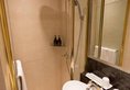 Yeoksam Artnouveau Hotel в Сеул Южная Корея ✅. Забронировать номер онлайн по выгодной цене в Yeoksam Artnouveau Hotel. Трансфер из аэропорта.
