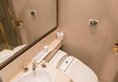 Yeoksam Artnouveau Hotel в Сеул Южная Корея ✅. Забронировать номер онлайн по выгодной цене в Yeoksam Artnouveau Hotel. Трансфер из аэропорта.