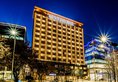 Golden Seoul Hotel в Сеул Южная Корея ✅. Забронировать номер онлайн по выгодной цене в Golden Seoul Hotel. Трансфер из аэропорта.