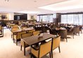 Golden Seoul Hotel в Сеул Южная Корея ✅. Забронировать номер онлайн по выгодной цене в Golden Seoul Hotel. Трансфер из аэропорта.