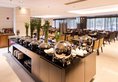 Golden Seoul Hotel в Сеул Южная Корея ✅. Забронировать номер онлайн по выгодной цене в Golden Seoul Hotel. Трансфер из аэропорта.