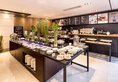 Golden Seoul Hotel в Сеул Южная Корея ✅. Забронировать номер онлайн по выгодной цене в Golden Seoul Hotel. Трансфер из аэропорта.